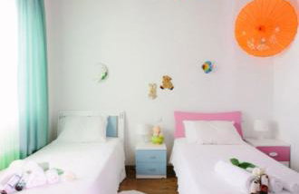 White Diamond Villa - Foto 18