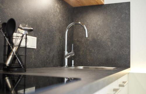 VR-Serviced Apartments Gerstungen - Foto 36