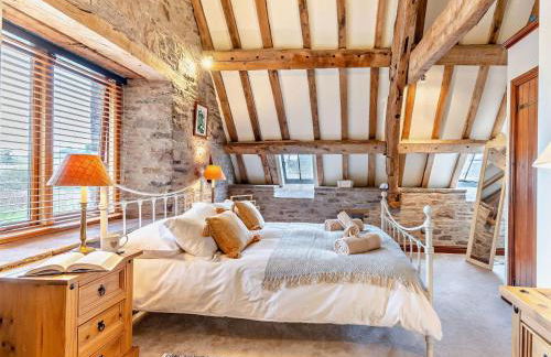 3 Bed in Brecon oc-bn430 - Photo 17