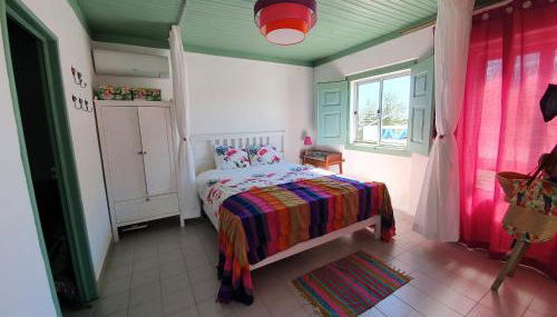 Baranca Stima - Foto 5