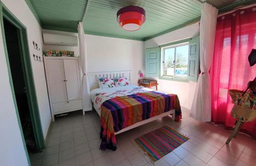 Baranca Stima - Foto 5