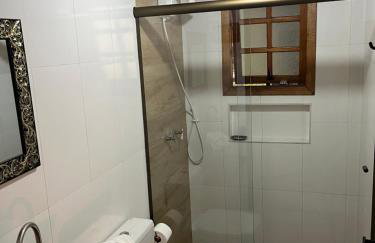 Hospedaria Sol & Lua - Foto 12