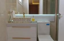 Apto Imperial Villa di Tondo - Foto 16