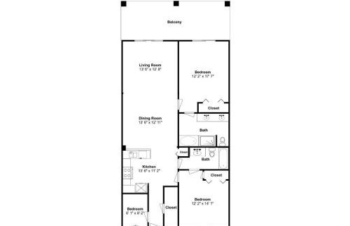 Ariel Dunes II by Southern Vacation Rentals - Foto 42