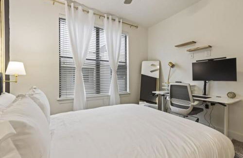 Great for Children 2B w Bunk Beds in Frisco - Foto 11