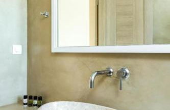 Upper View Villa, with private pool - Photo 12