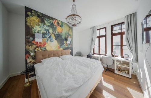 Karmeliterhof Studios & Suites - Foto 44