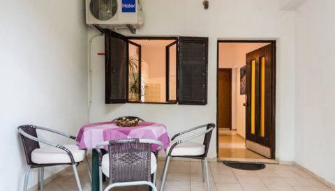 Lavanda Seaview Retreat - Foto 3