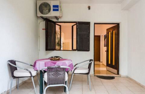 Lavanda Seaview Retreat - Foto 3