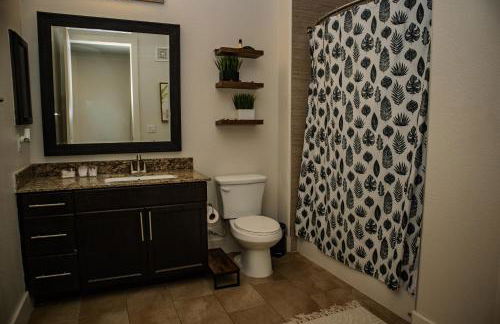 Downtown views by the Lake - Foto 14