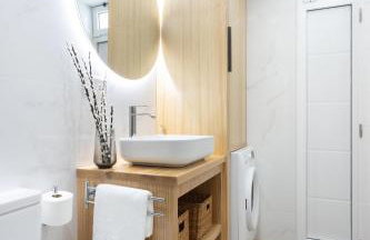 Sunnyland apartment ten-bel - Foto 21