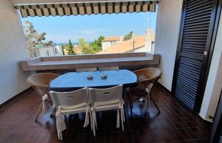 Mirjana Gajac - Photo 13