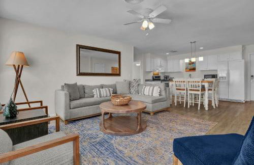 Seaview Unit B by Sea Scape Properties - Foto 27