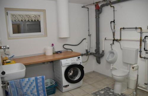 Villa Rosa - Foto 45