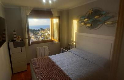 LUARCAPLAYA APARTAMENTO Plazas de garaje incluidas - Foto 26