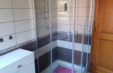 Piccolo ma funzionale - Foto 8