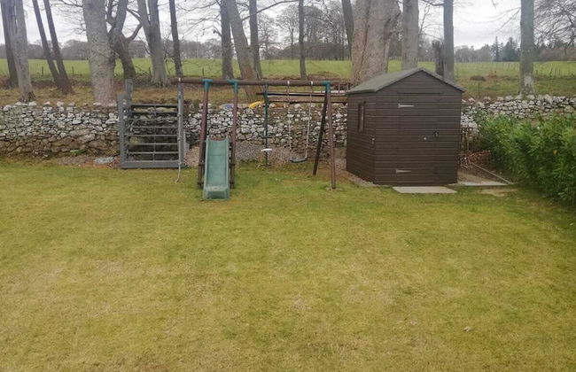 Appin Apartment - Photo 31