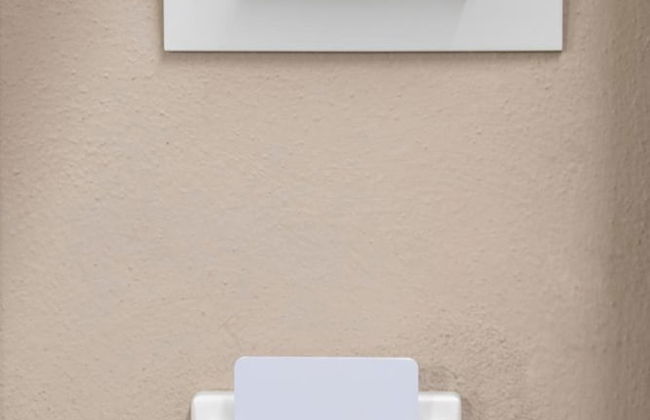 Casa Ercoli - Foto 32