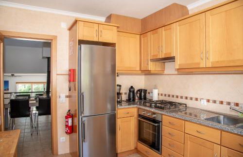 Casa Gemeos - Foto 39