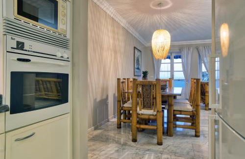 Casa Natalie La Marina - Foto 13