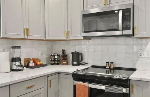 The Riley Classy & Close to Charleston - Foto 29