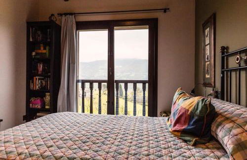 Casa Rural en Cezosu, Nava - Foto 25