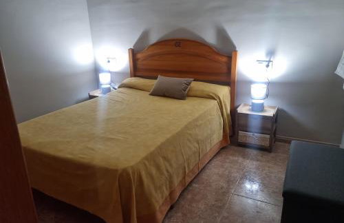San Ramón centro Benicarló - Foto 18