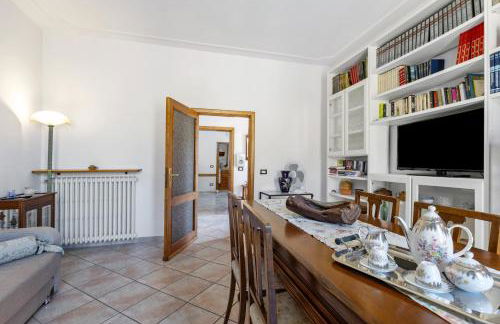 Casa Serena, Radda In Chianti - Foto 11