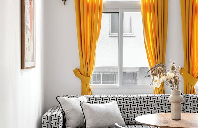 Mate Levinski - By HOMY - Foto 44