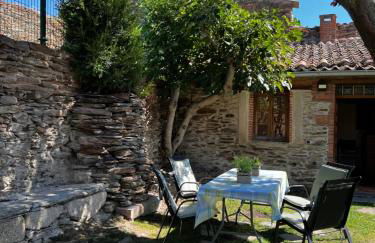 Casa Rural Doña Catalina - Foto 21