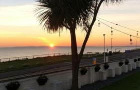 Bournemouth Beach & Sea Views - Foto 30