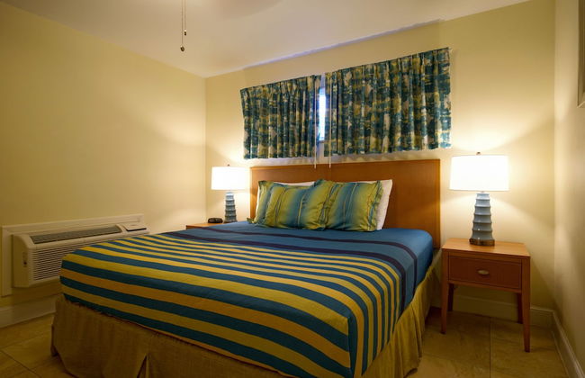 La Costa Beach Club - Foto 38