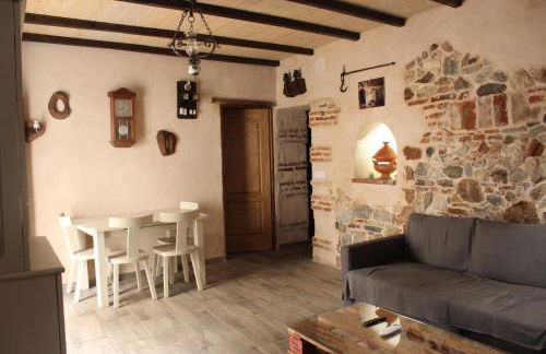 Alojamiento Rural La Plazuela - Foto 1