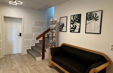 Meinpartments Wolfsburg - Foto 26