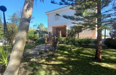 The Villarosa - Photo 12