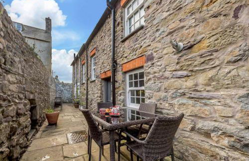 2 Bed in St Davids oc-30269 - Photo 20