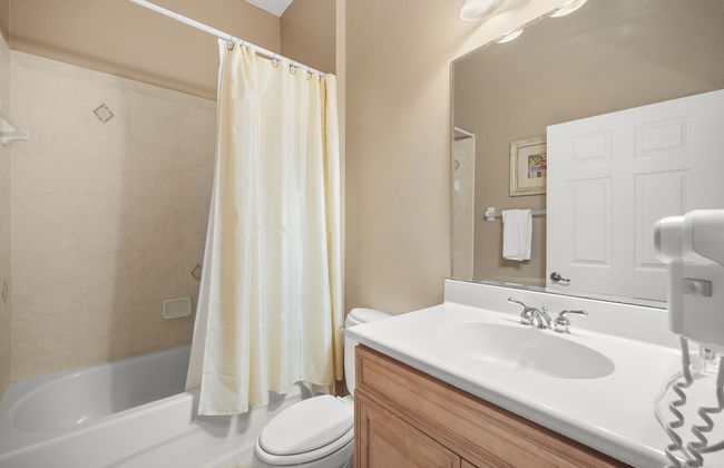 600 Cinnamon Beach - Foto 16