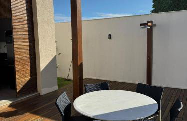 Lindo Apto Águas de Guarajuba - Foto 27