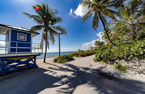 The Desoto - Oceanview Inn - Foto 34