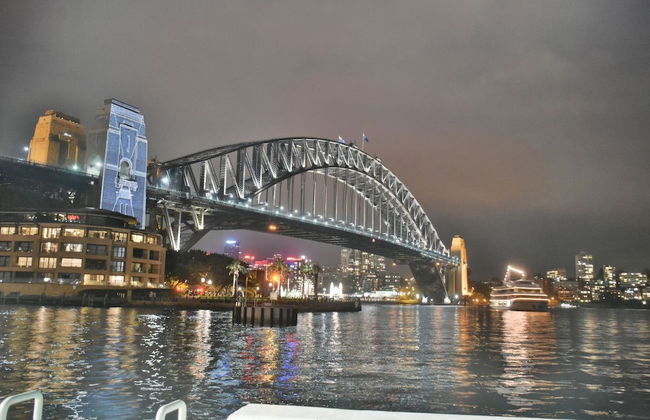 Executive Rental Style House - Foto 36