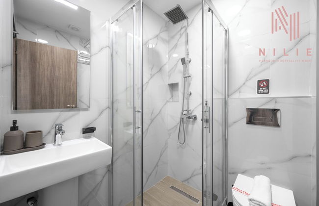 Fragkon 24 Nilie Hospitality MGMT - Foto 54