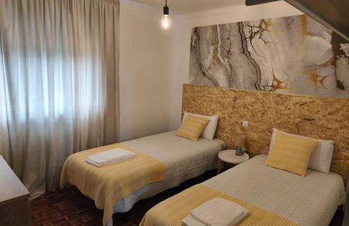 Cantinho do Préstimo - Foto 21