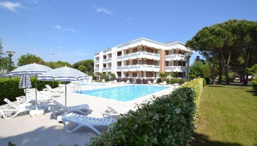 Spacious and Bright Flat With Swimming Pool - Beahost - Foto 2, Other