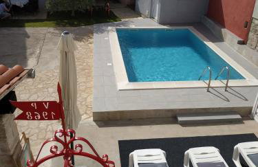 Holiday Home Peruski - Foto 25