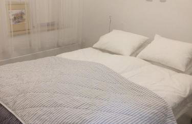 VERY CLOSE Studio Apartment - Foto 12