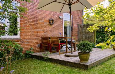 Zeitweise - Photo 24