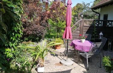 "Kleine Hedwig" - Foto 15