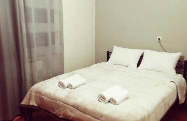 Ξενωνας Κάρμα - Photo 39