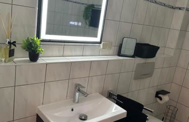 Ferienwohnung Casa Luma - Foto 13