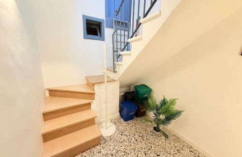 Casa Fornari - Foto 15